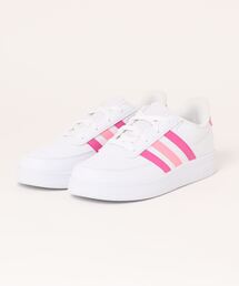 adidas（アディダス）の「《adidas》COREBREAK2.0K（スニーカー）」