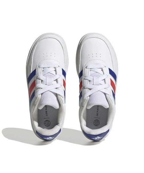 セール】《adidas》COREBREAK2.0K（スニーカー）｜adidas