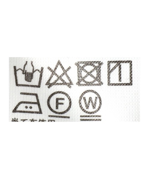 International Gallery BEAMS(インターナショナルギャラリービームス)の「IG / オーバーオールベスト(ベスト・メンズ・インディゴブルー・MEDIUM)」の19枚目の写真