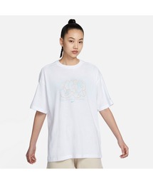 【別注】ナイキ NIKE ナイキ NSW DF OS T100 S/S Tシャツ 限定コラボ