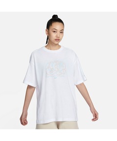 OLD FOLK HOUSE Glitter（Tシャツ/カットソー）｜OLD FOLK HOUSE