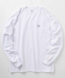 岩橋玄樹 NewEra GIANTS コラボTシャツ - メルカリ
