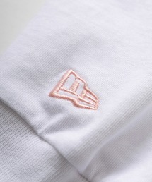 NEW ERA（ニューエラ）の「【NEW ERA/ニューエラ】Genki
