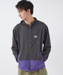 Ocean Pacific｜オーシャンパシフィックのパーカー通販 - ZOZOTOWN