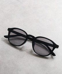 B.I.D. | 《ボストン》サングラス(サングラス)