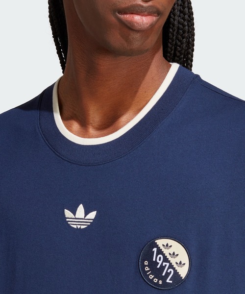 アディダスオリジナルス adidas Originals カットソー 楽天市場】【50%OFFクーポン対象 09/04 20:00～09/11 01:59