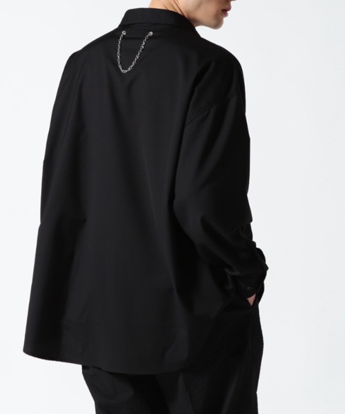 DANKE SCHON（ダンケシェーン）の「DankeSchon/ダンケシェーン