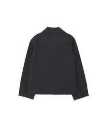 MHL.（エムエイチエル）の「WORKWEAR COTTON LINEN（ブルゾン）」 - WEAR