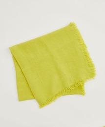 ASAUCE MELER（アソースメレ）の「【ASAUCE MELER/アソースメレ