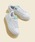 adidas�i�A�f�B�_�X�j�́uNY 90 / �X�j�[�J�[ / �A�f�B�_�X�I���W�i���X�i�X�j�[�J�[�j�v�b�z���C�g×�z���C�g