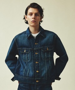 74】【Levi