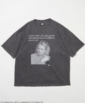 LIFE(ライフ)の「トップス(Tシャツ/カットソー)」