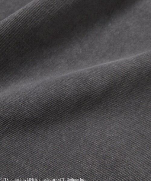 【新品】REMI RELIFE レミレリーフ カートコバーン TシャツXL レミレリーフ ニルヴァーナ カート・コバーンTシャツ グランジ