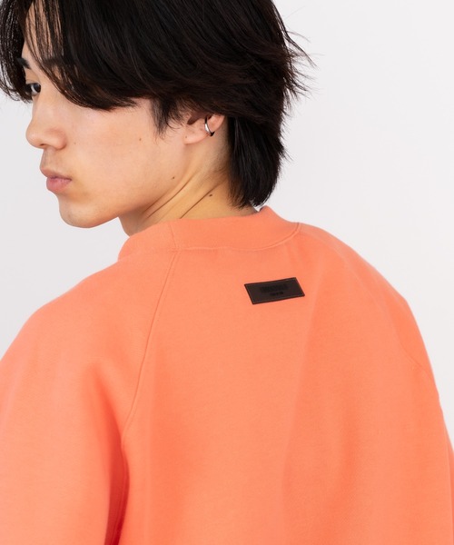 ライズ/ロッキー純正サイズタイヤの通販はau PAY マーケット - 輸入 