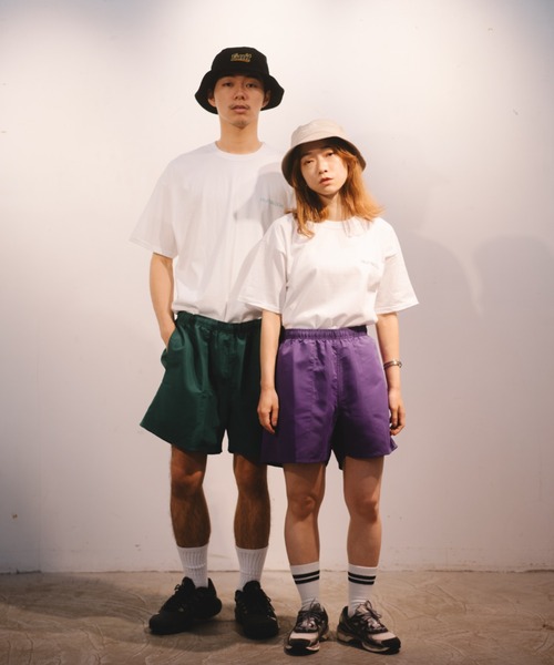 FRUIT OF THE LOOM（フルーツオブザルーム）の「プリントT-SH22（Tシャツ/カットソー・メンズ・ブラック/レッド/グリーン・M/L/XL）」の17枚目の写真