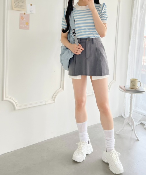 90094121b_8_d_9a63f5bb-c141-