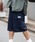PRO CLUB ivNuj́uyPRO CLUBzFleece Cargo Short oM[V[c o~[_pc PCB167 UNTRiJ[SpcjvblCr[