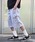 PRO CLUB ivNuj́uyPRO CLUBzFleece Cargo Short oM[V[c o~[_pc PCB167 UNTRiJ[SpcjvbO[