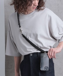 HARE | 2WAYスマホショルダー(HARE)(スマホグッズ)