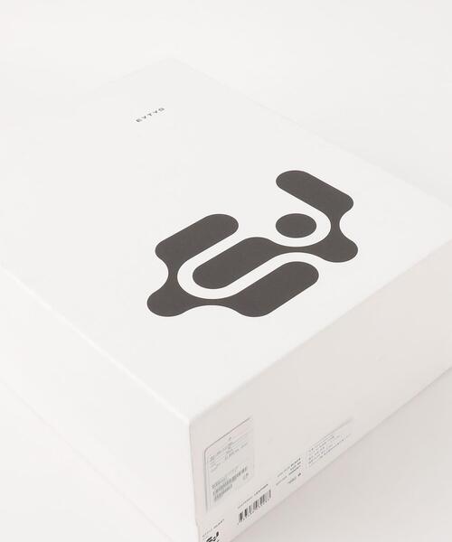 【関税込み】EYTYS ベージュ Alessa サンダル 新品未使用EYTYS alessa DNM サンダル41 - メルカリ
