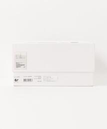 EYTYS（エイティス）の「＜EYTYS＞ QUEST/サンダル（サンダル