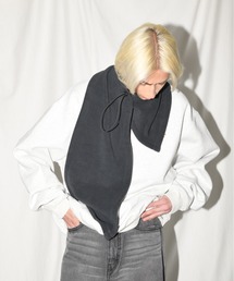 SUPERTHANKS(X[p[TNX)̖nlbNEH[}[/Technical neck warmer(lbNEH[}[/Xk[h)