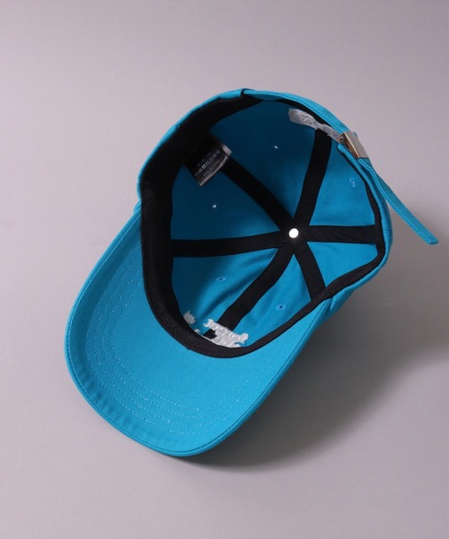 BAYBLO（ベイブロ）の「(RN)【韓国ブランド】【POSITIVE】メッセージ