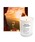Maison Margiela Fragrancesi] }WF tOXj́uvJ Lh I A f[g (165g)iLhjvb̑