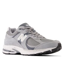 NEW BALANCE | New Balance/ニューバランス M2002RST(スニーカー)