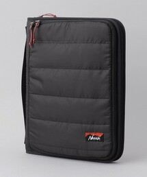 NANGA | NANGA/ナンガ TABLET CASE/タブレットケース(PC・タブレットケース)