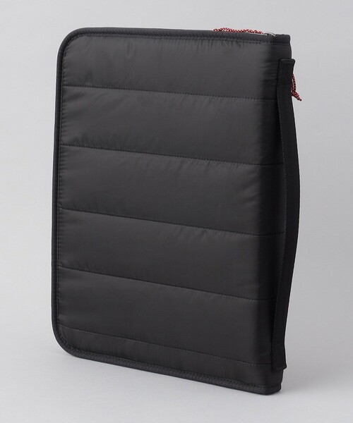 NANGA（ナンガ）の「NANGA/ナンガ TABLET CASE/タブレットケース（PC