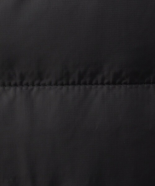 NANGA（ナンガ）の「NANGA/ナンガ TABLET CASE/タブレットケース（PC・タブレットケース・メンズ・ブラック・ONE SIZE）」の8枚目の写真