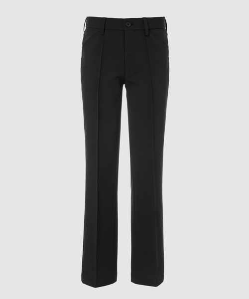 kolor BEACON 24SBM-P01131 パンツ kolor BEACON（カラービーコン）の「24SBM-P01131（その他パンツ