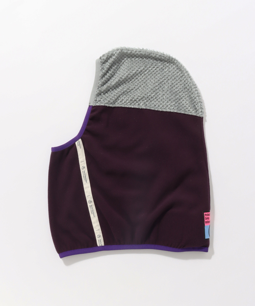 JOURNAL STANDARD（ジャーナルスタンダード）の「【MOUNTAIN