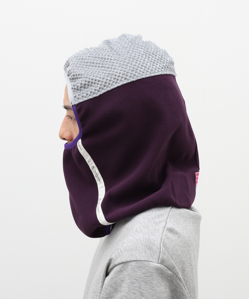 JOURNAL STANDARD（ジャーナルスタンダード）の「【MOUNTAIN