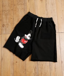 Disney（ディズニー）の「DISCOVERED ディスカバード / Mickey Wide