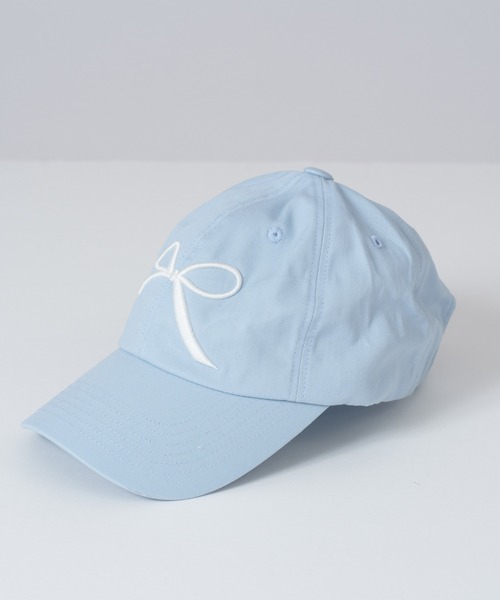 clap クラップ　4月28日(月)発売　リボンクラップ ドルマン フィットネス CLAP リボンクラップ 未使用 clap クラップ 4月28日(月)発売 リボン