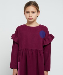 BOBO CHOSES｜ボボショーズのワンピース/ドレス通販 - ZOZOTOWN