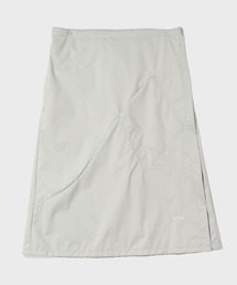 Jieda（ジエダ）の「WRAP SKIRT（その他パンツ）」