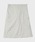 Jieda�i�W�G�_�j�́uWRAP SKIRT�i���̑��p���c�j�v�b���C�g�O���[