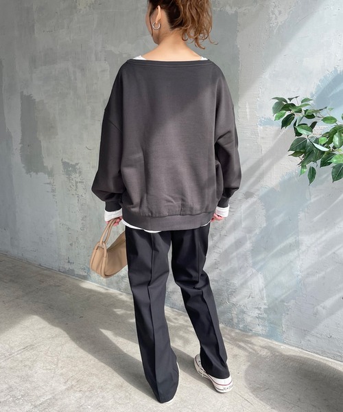 Spick & Span（スピックアンドスパン）の「≪追加≫LOT No. SPML