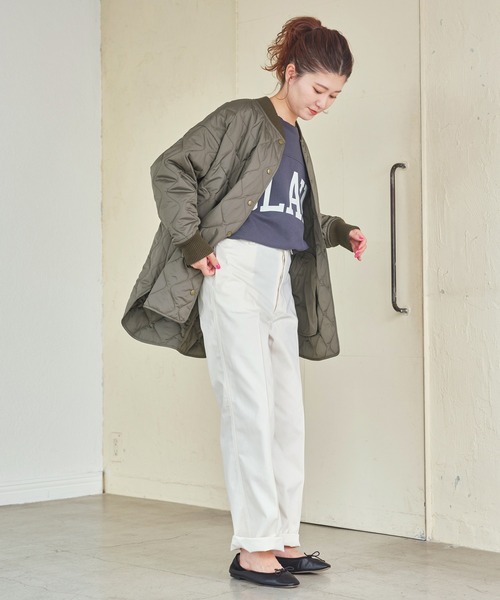 Spick & Span（スピックアンドスパン）の「≪追加≫LOT No. SPML