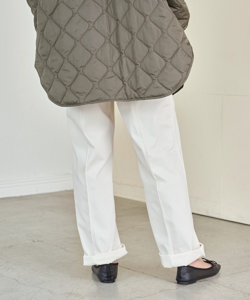 Spick & Span（スピックアンドスパン）の「≪追加≫LOT No. SPML