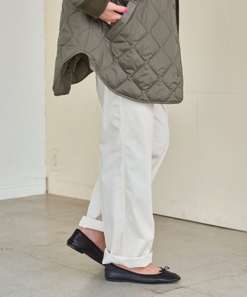 Spick & Span（スピックアンドスパン）の「≪追加≫LOT No. SPML