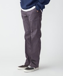 SHIPS.me（シップスミー）の「【ZOZO限定】SHIPS.me: スリムテーパードワークパンツ（その他パンツ）」