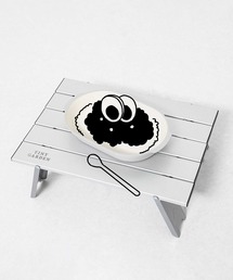 EKAL(GJ)TINY GARDEN PRODUCTS@sNjbN[e[u(̑G)