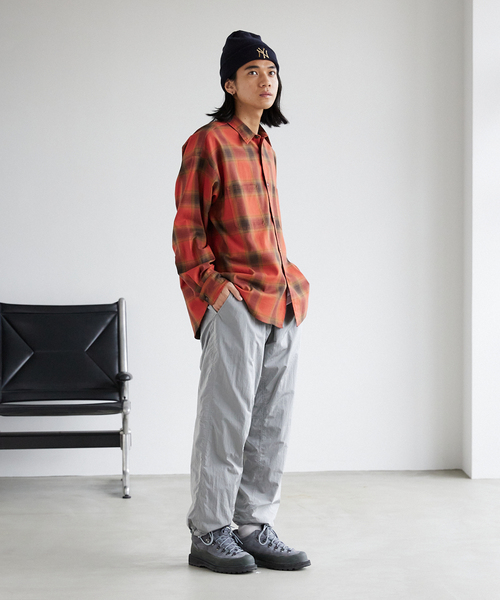 JOURNAL STANDARD（ジャーナルスタンダード）の「【LIMONTA/E