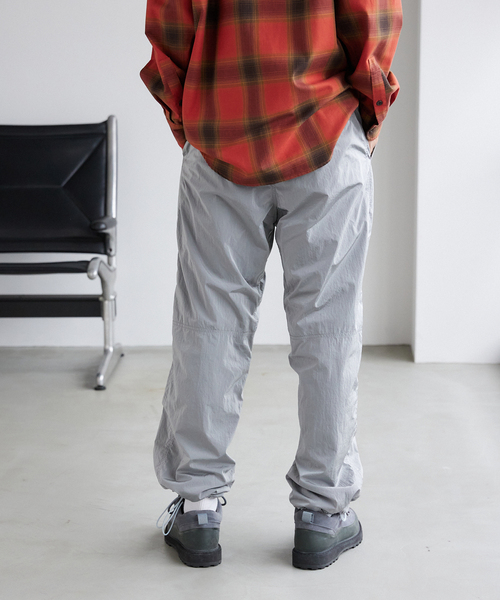 JOURNAL STANDARD（ジャーナルスタンダード）の「【LIMONTA/E