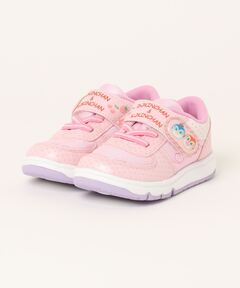 セール】FILA フィラ FILA Promenade フィラプロムナード