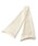 Doll kiss�i�h�[���L�X�j�́u�j�b�g���b�O�J�o�[�i���b�O�E�H�[�}�[�j�v�b�z���C�g